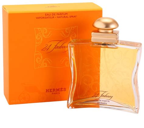 damen parfüm von hermes|Hermes perfumes for women sale.